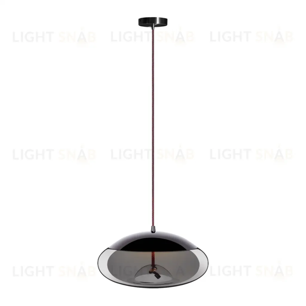 Подвесной светильник Loft IT 8134-D 8134-D