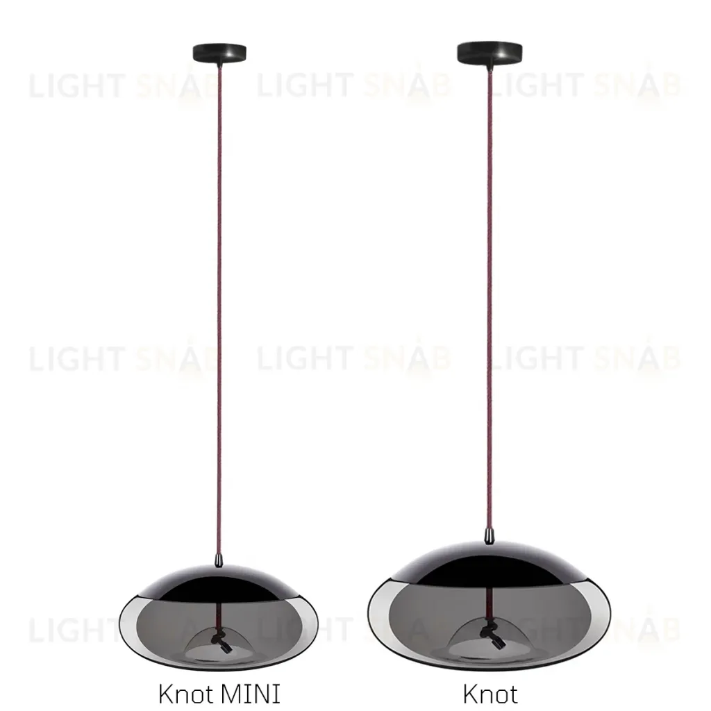 Подвесной светильник Loft IT 8134-D 8134-D