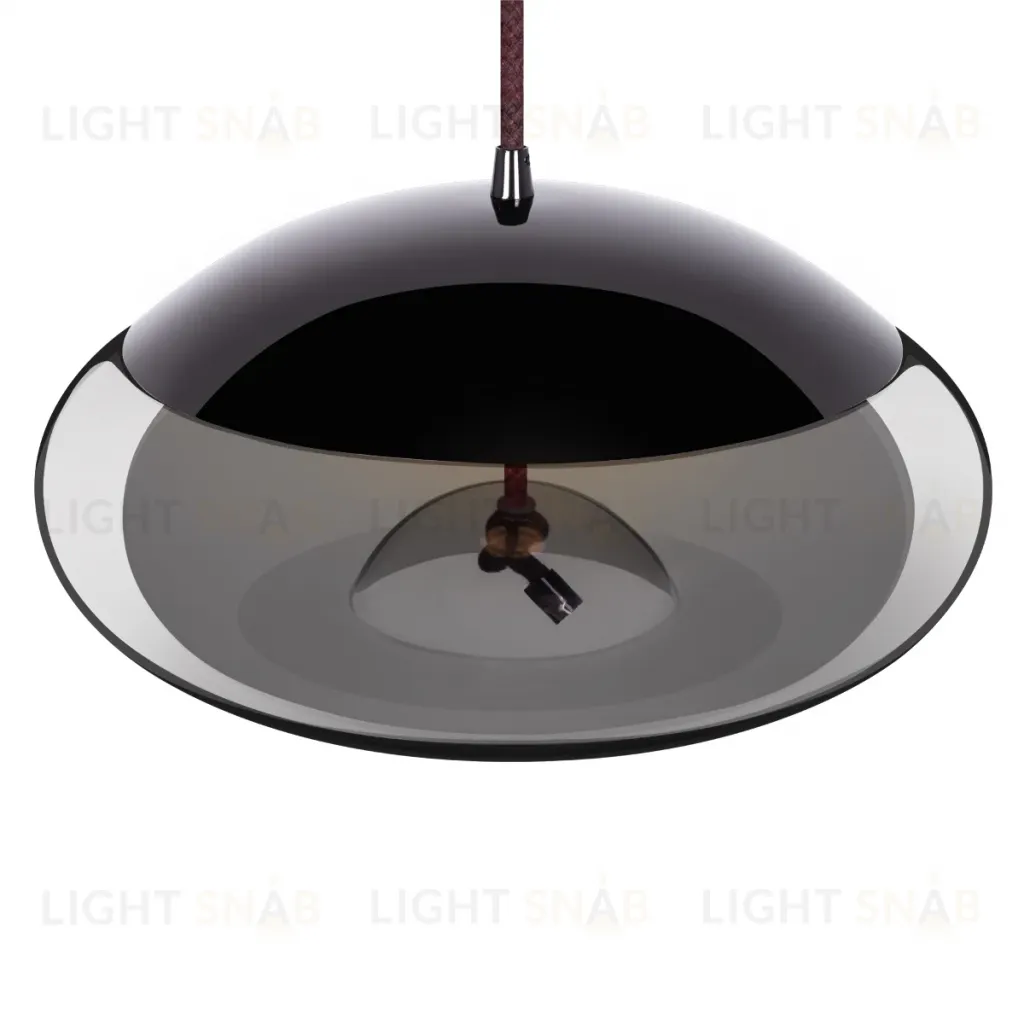 Подвесной светильник Loft IT 8134-D 8134-D