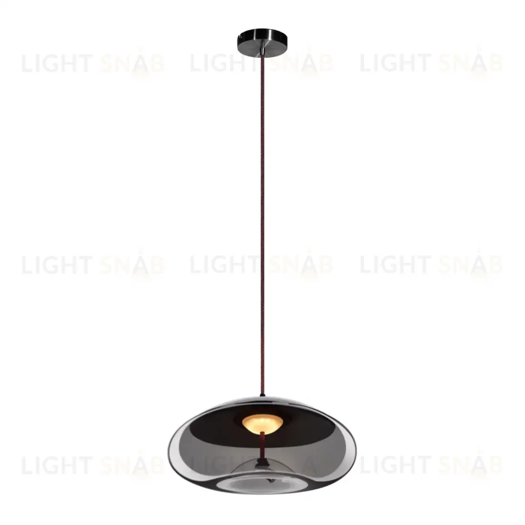 Подвесной светильник Loft IT 8134-D 8134-D