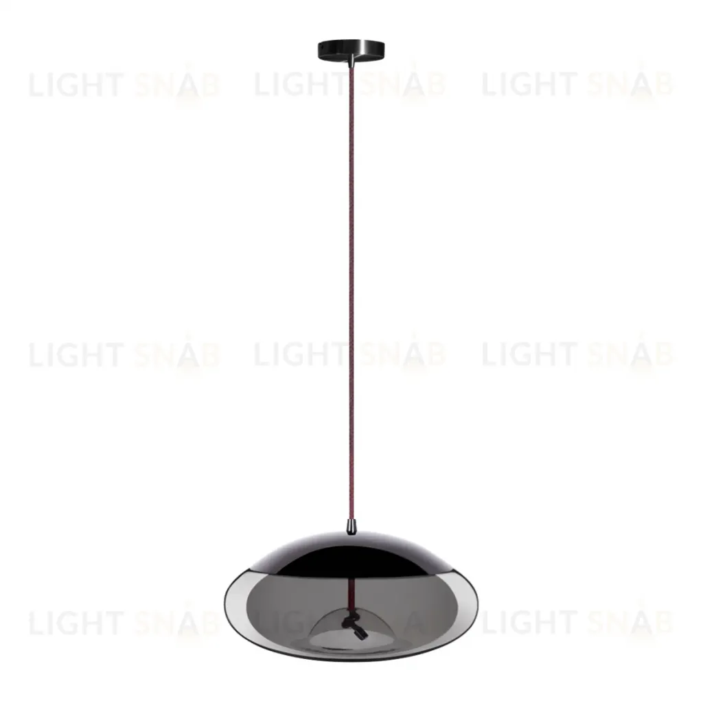 Подвесной светильник Loft IT 8134-D 8134-D