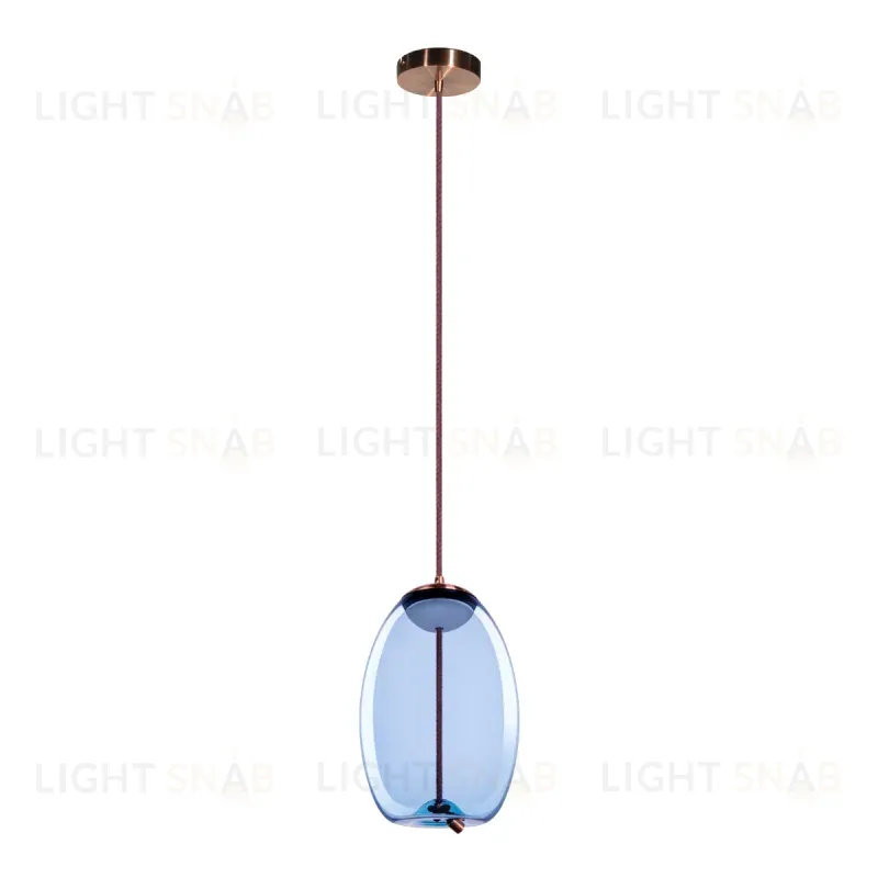 Подвесной светильник Loft IT 8133-A 8133-A