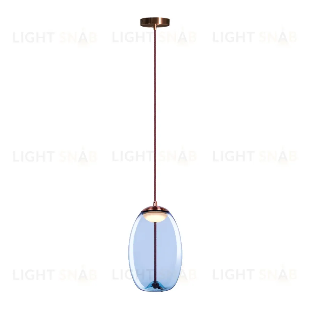 Подвесной светильник Loft IT 8133-A 8133-A