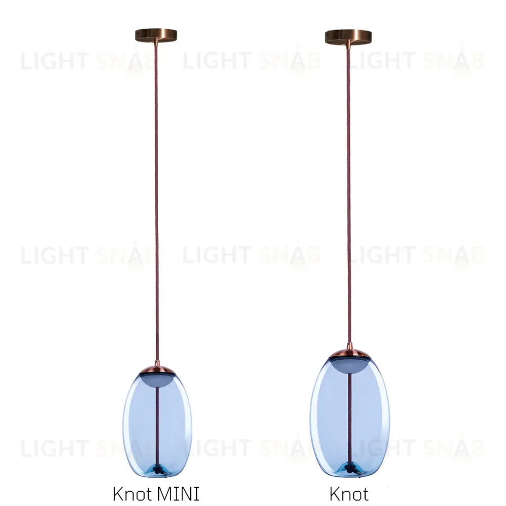 Подвесной светильник Loft IT 8133-A 8133-A