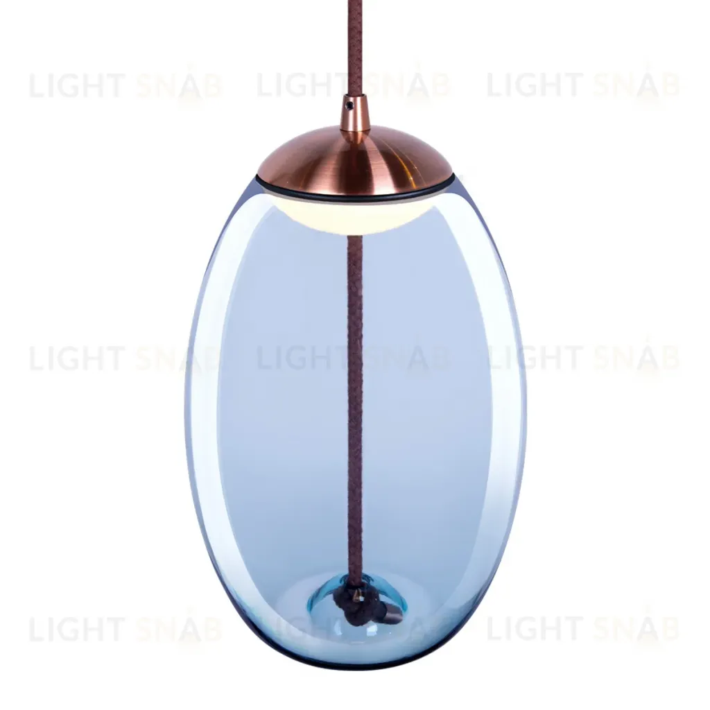 Подвесной светильник Loft IT 8133-A 8133-A