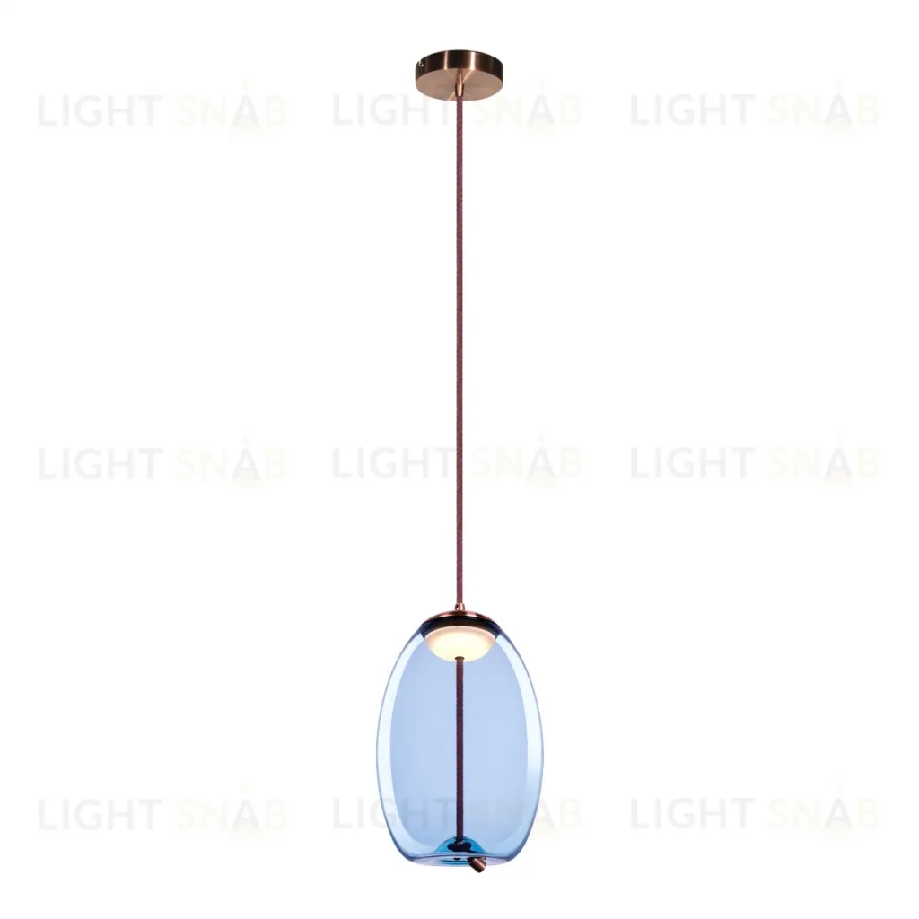 Подвесной светильник Loft IT 8133-A 8133-A