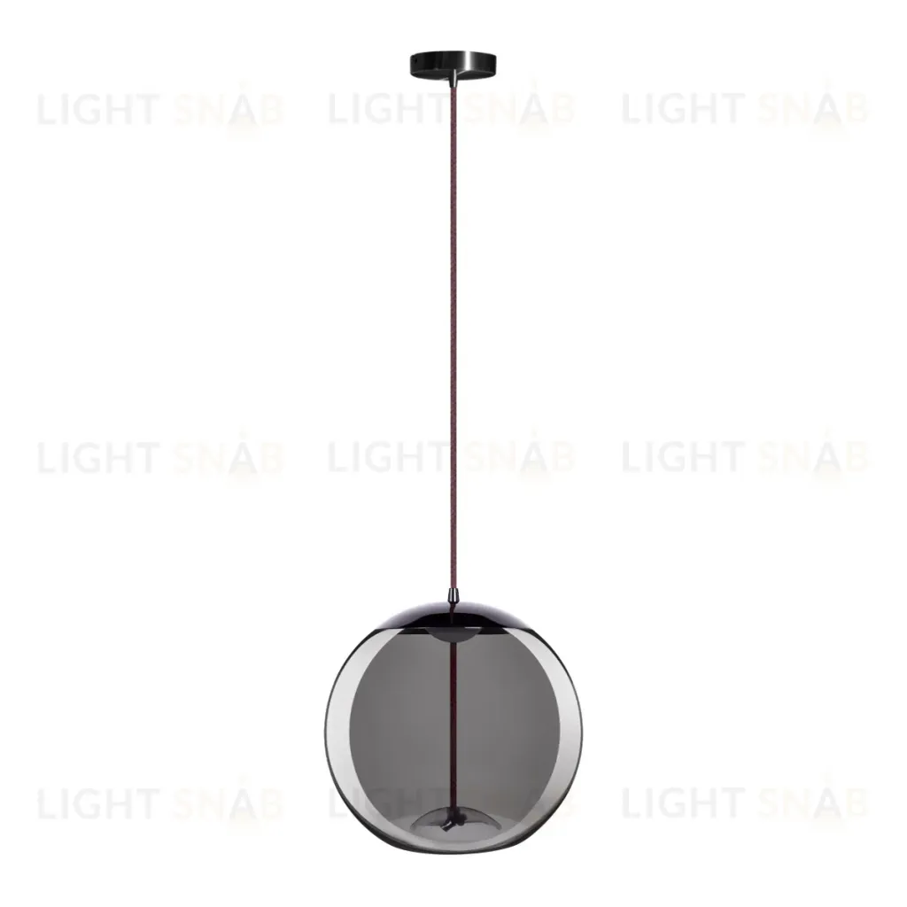Подвесной светильник Loft IT 8134-B 8134-B