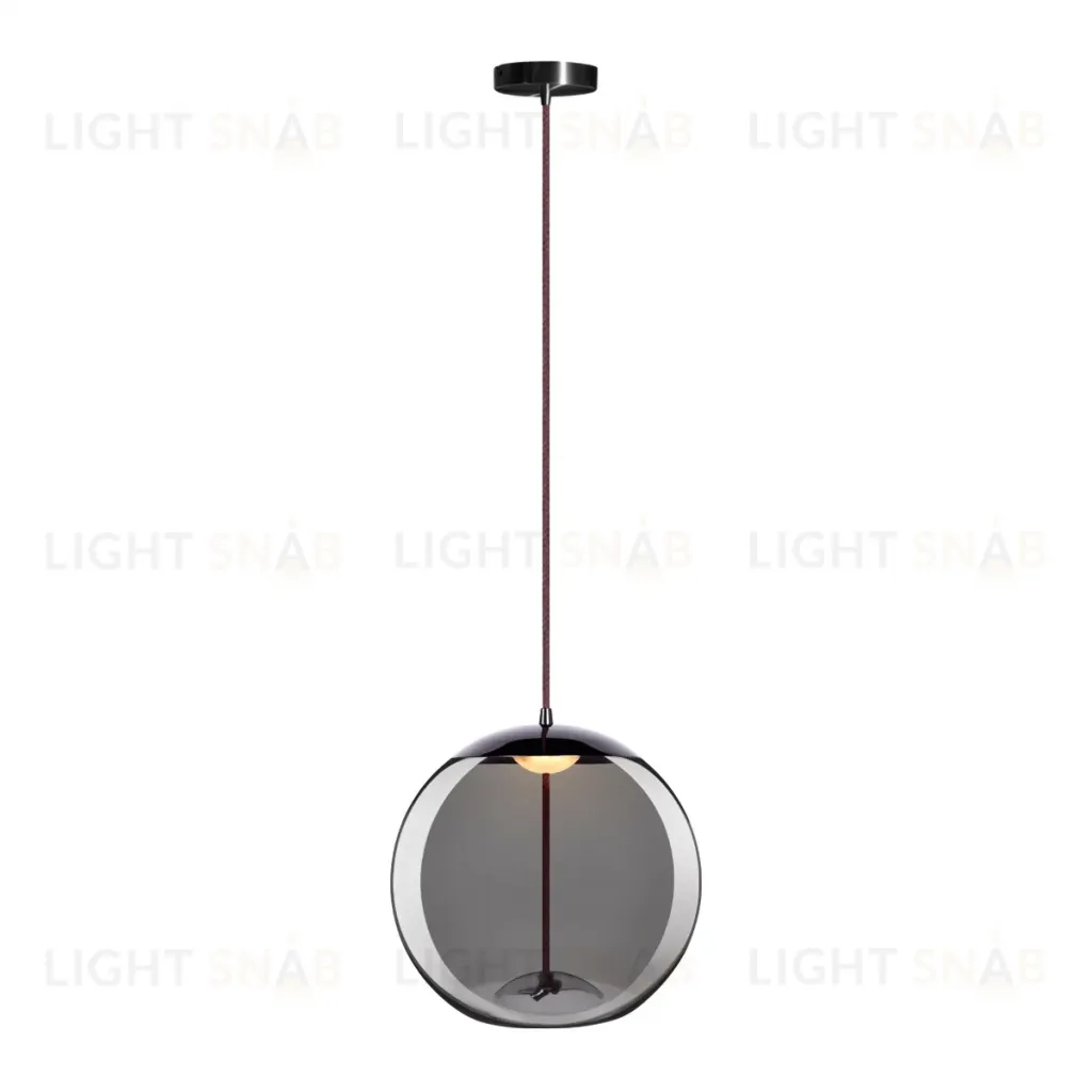 Подвесной светильник Loft IT 8134-B 8134-B