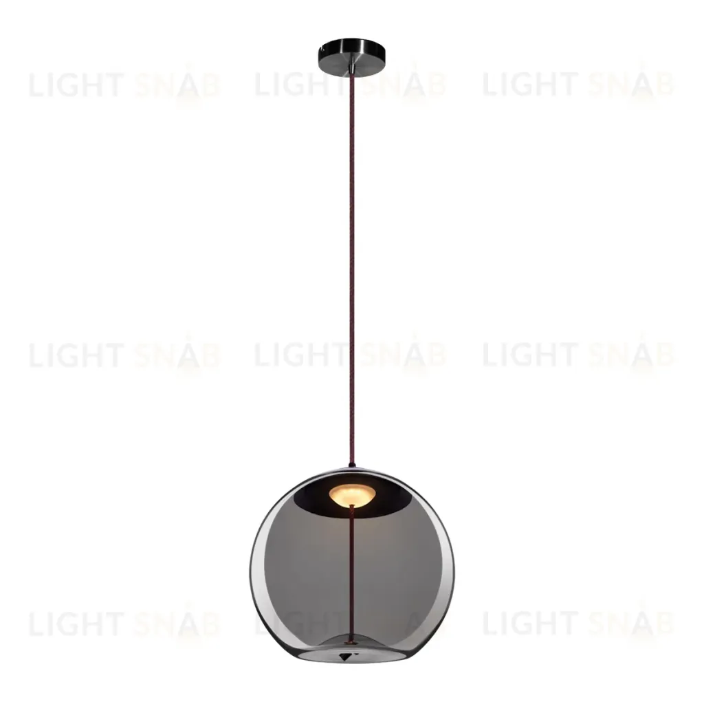 Подвесной светильник Loft IT 8134-B 8134-B