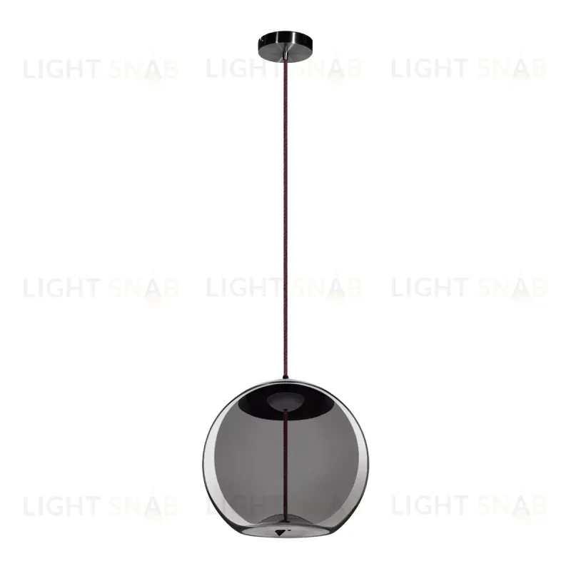 Подвесной светильник Loft IT 8134-B 8134-B