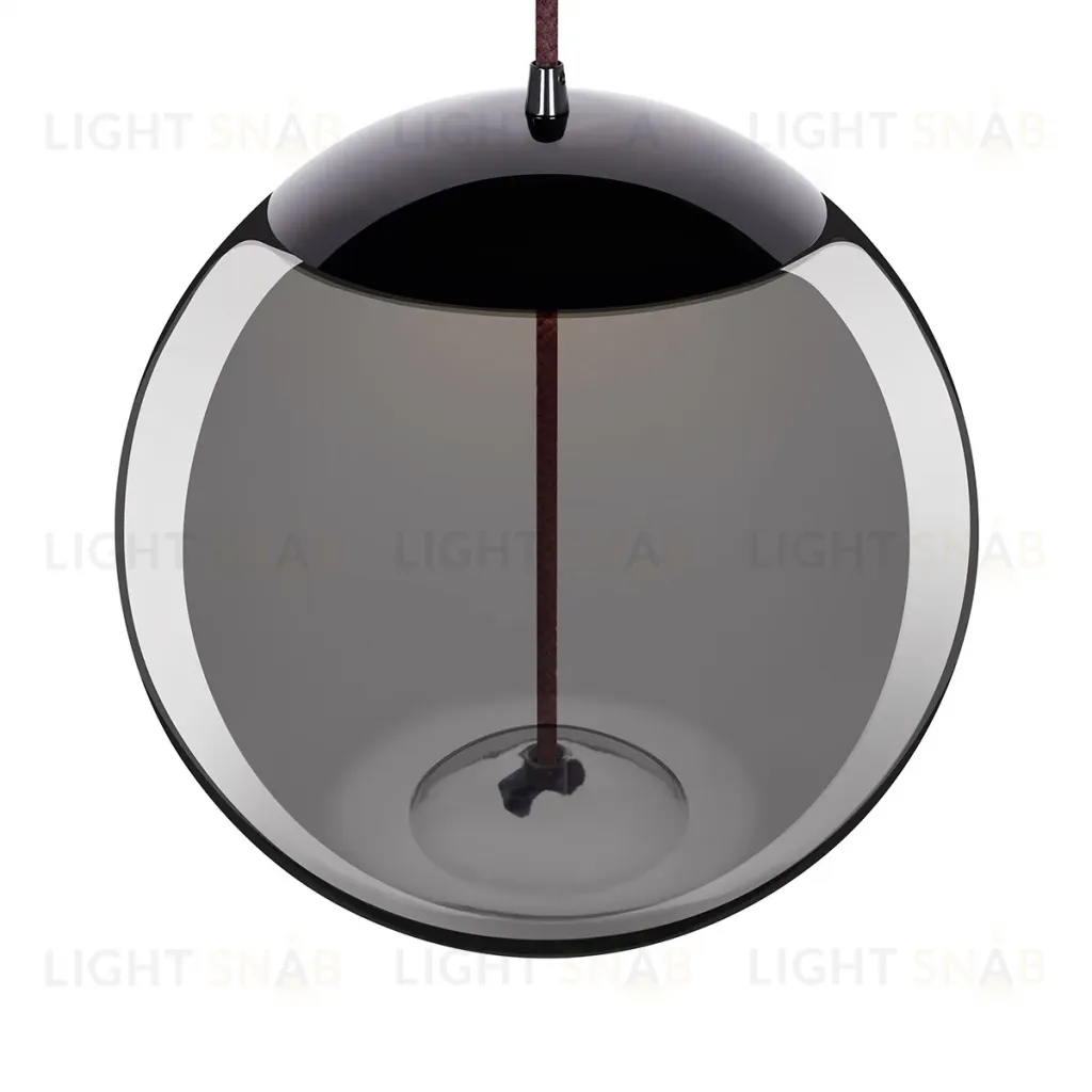 Подвесной светильник Loft IT 8134-B 8134-B