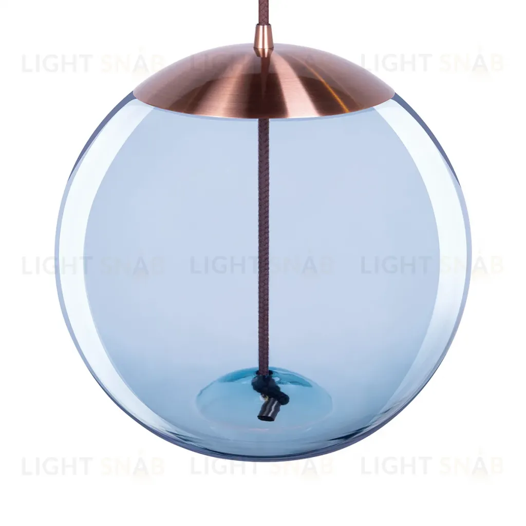 Подвесной светильник Loft IT 8133-B 8133-B