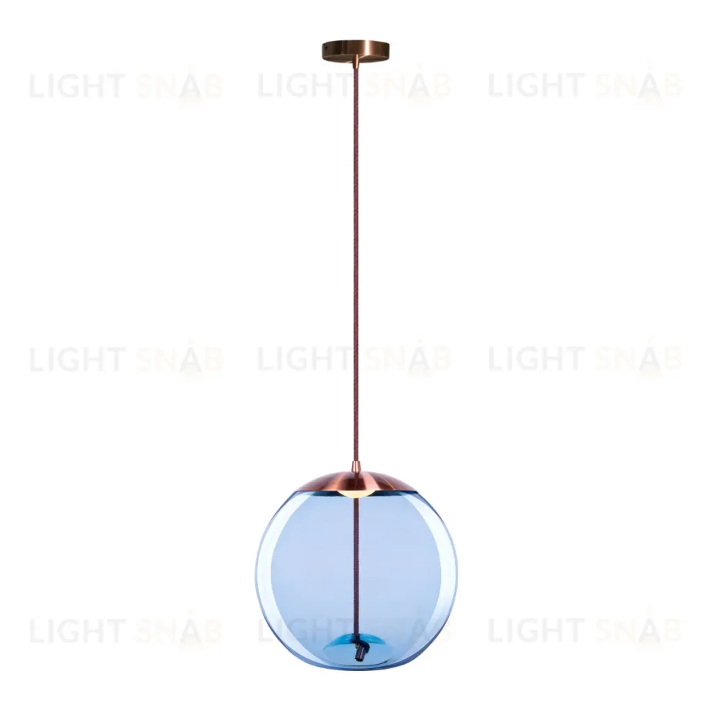 Подвесной светильник Loft IT 8133-B 8133-B