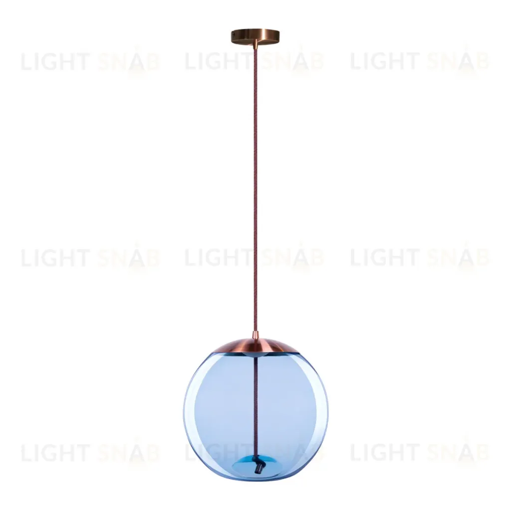 Подвесной светильник Loft IT 8133-B 8133-B