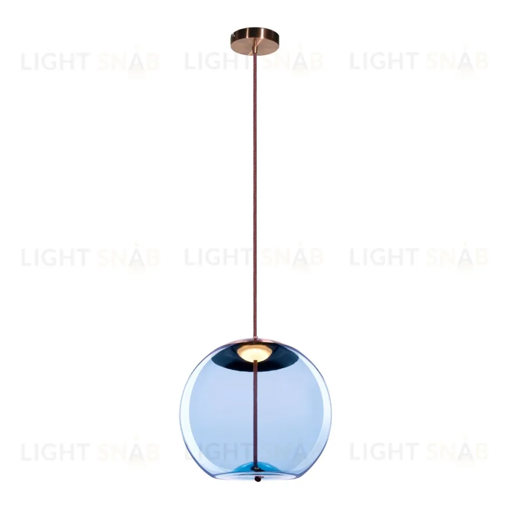 Подвесной светильник Loft IT 8133-B 8133-B
