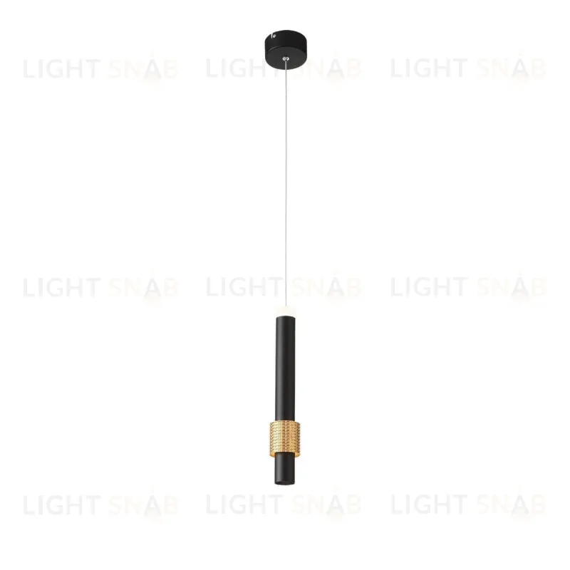 Подвесной светильник ST-Luce SL1591.403.01 SL1591.403.01