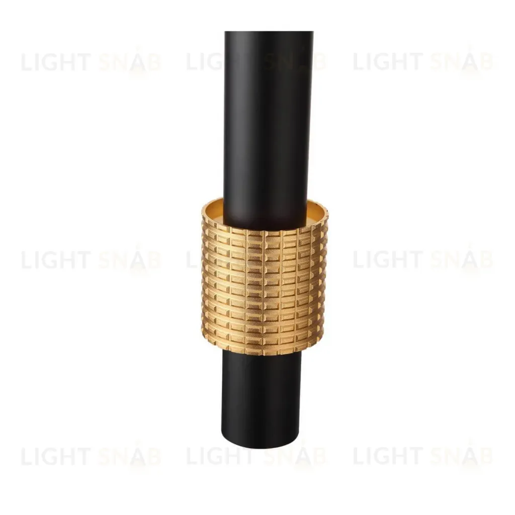 Подвесной светильник ST-Luce SL1591.403.01 SL1591.403.01