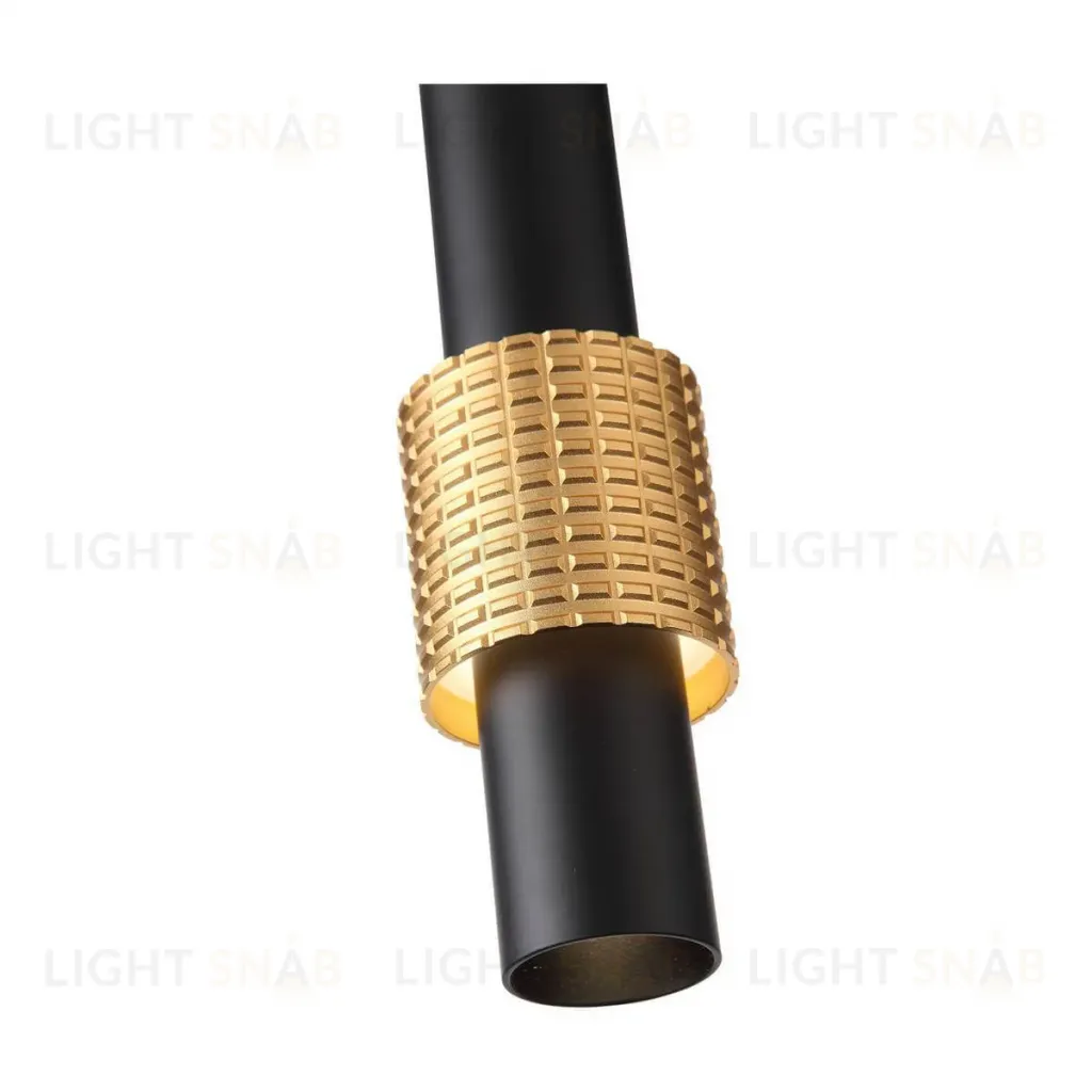 Подвесной светильник ST-Luce SL1591.403.01 SL1591.403.01