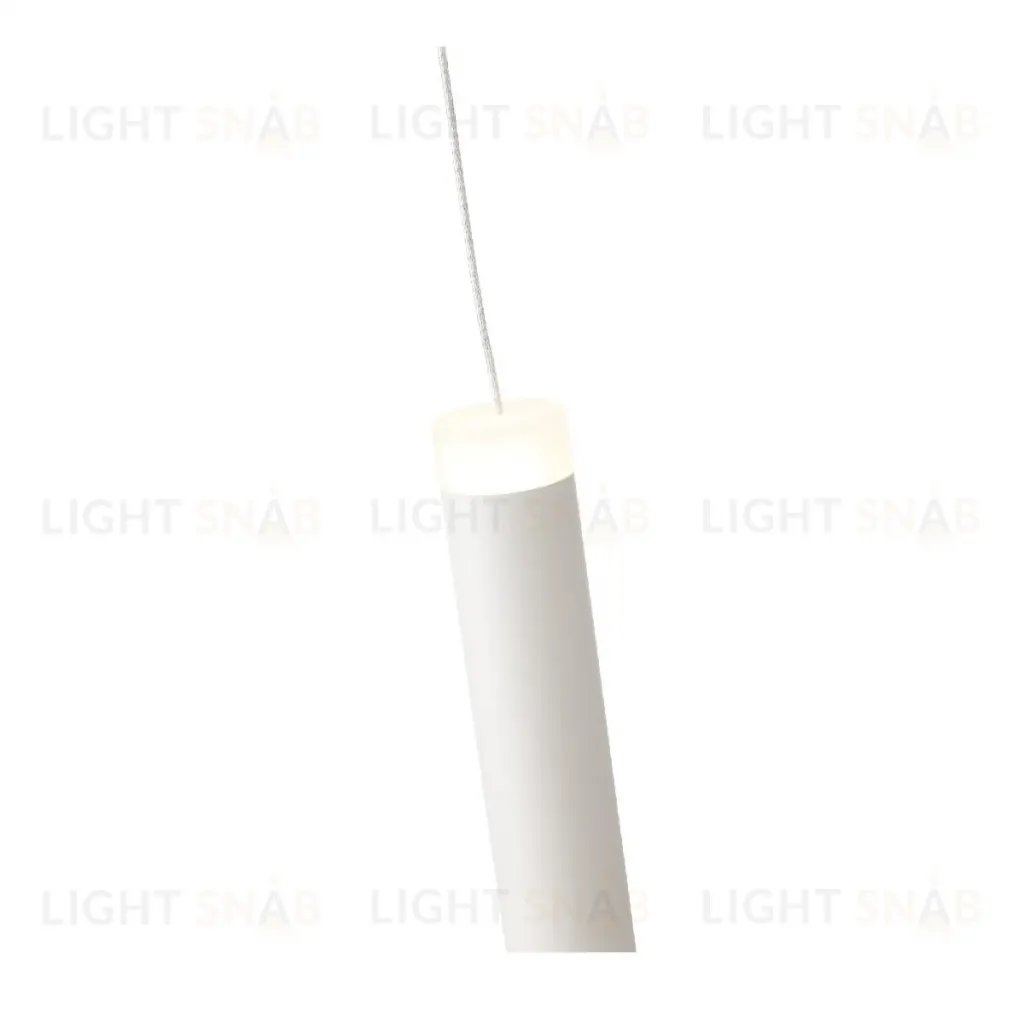Подвесной светильник ST-Luce SL1591.503.01 SL1591.503.01