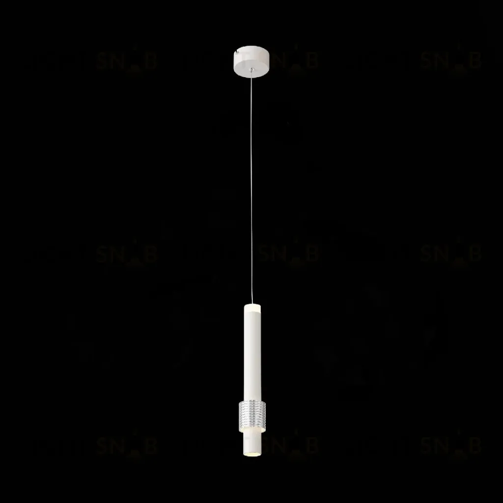 Подвесной светильник ST-Luce SL1591.503.01 SL1591.503.01
