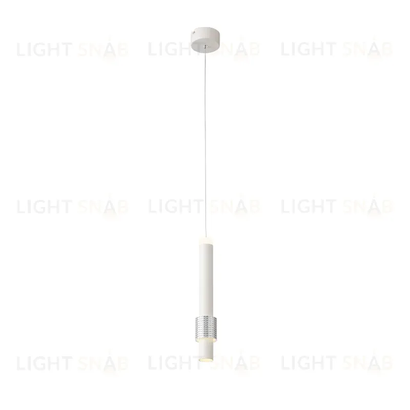 Подвесной светильник ST-Luce SL1591.503.01 SL1591.503.01