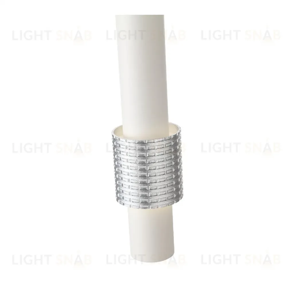 Подвесной светильник ST-Luce SL1591.503.01 SL1591.503.01