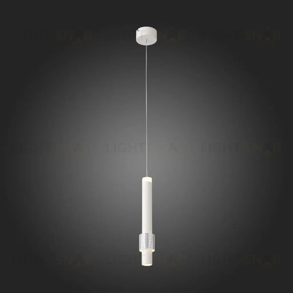 Подвесной светильник ST-Luce SL1591.503.01 SL1591.503.01