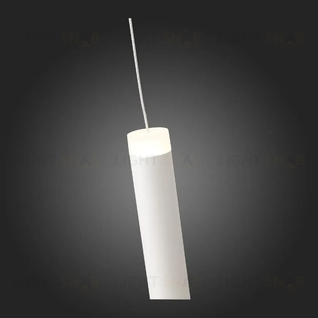 Подвесной светильник ST-Luce SL1591.503.01 SL1591.503.01