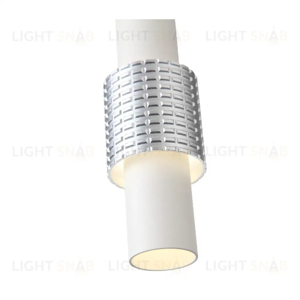 Подвесной светильник ST-Luce SL1591.503.01 SL1591.503.01