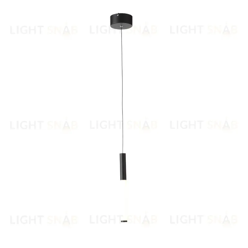 Подвесной светильник ST-Luce SL1593.403.01 SL1593.403.01