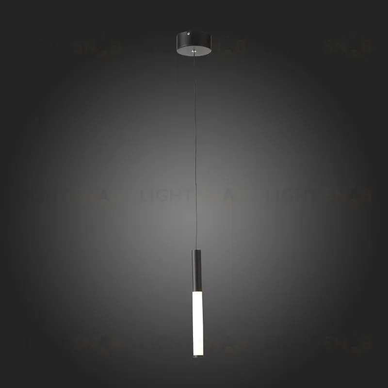Подвесной светильник ST-Luce SL1593.403.01 SL1593.403.01