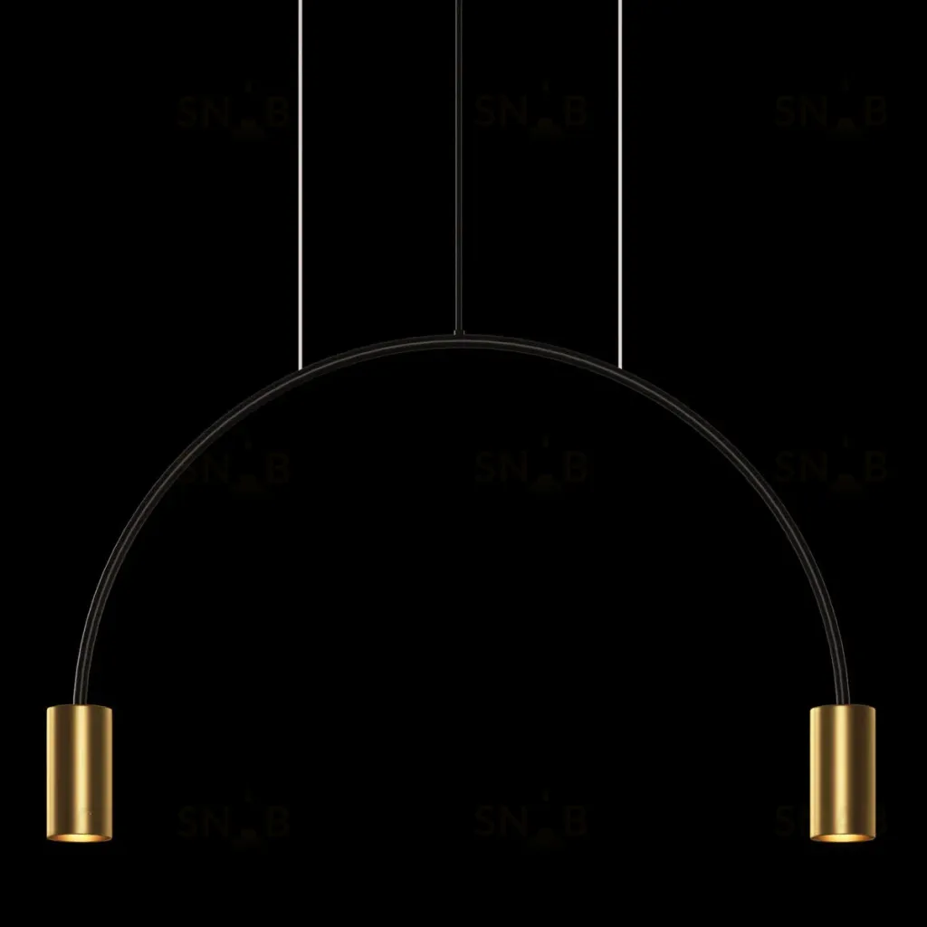 Подвесной светильник Loft IT 5043-2 5043-2
