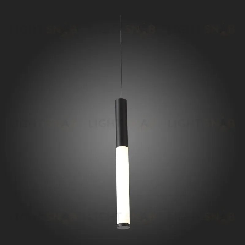 Подвесной светильник ST-Luce SL1593.403.01 SL1593.403.01