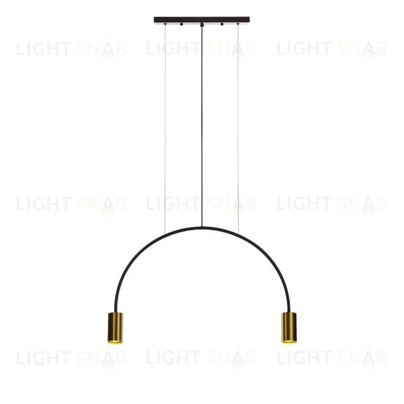 Подвесной светильник Loft IT 5043-2 5043-2