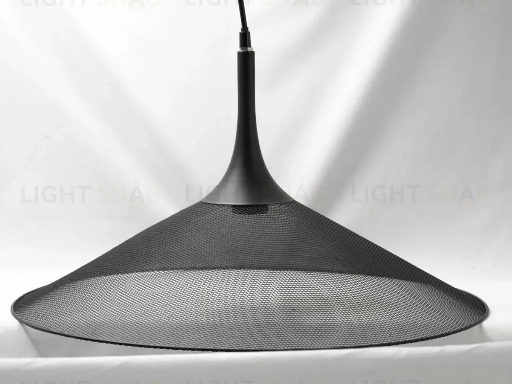Подвесной светильник Lussole Loft Cheektowaga GRLSP-9813 GRLSP-9813