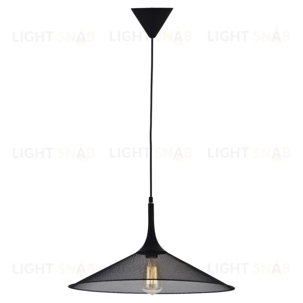 Подвесной светильник Lussole Loft Cheektowaga GRLSP-9813 GRLSP-9813