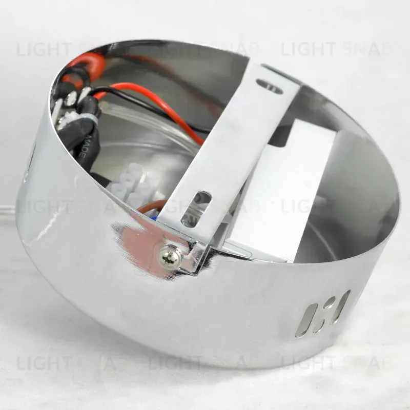 Подвесной светильник Lussole Lgo Aberdeen LSP-8228 LSP-8228