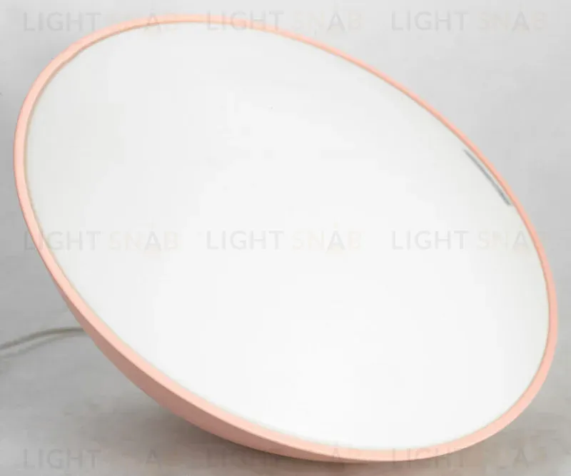 Подвесной светильник Lussole Lgo Aberdeen LSP-8228 LSP-8228