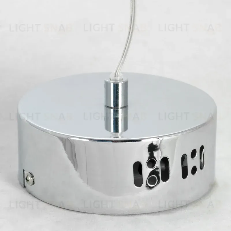 Подвесной светильник Lussole Lgo Aberdeen LSP-8228 LSP-8228