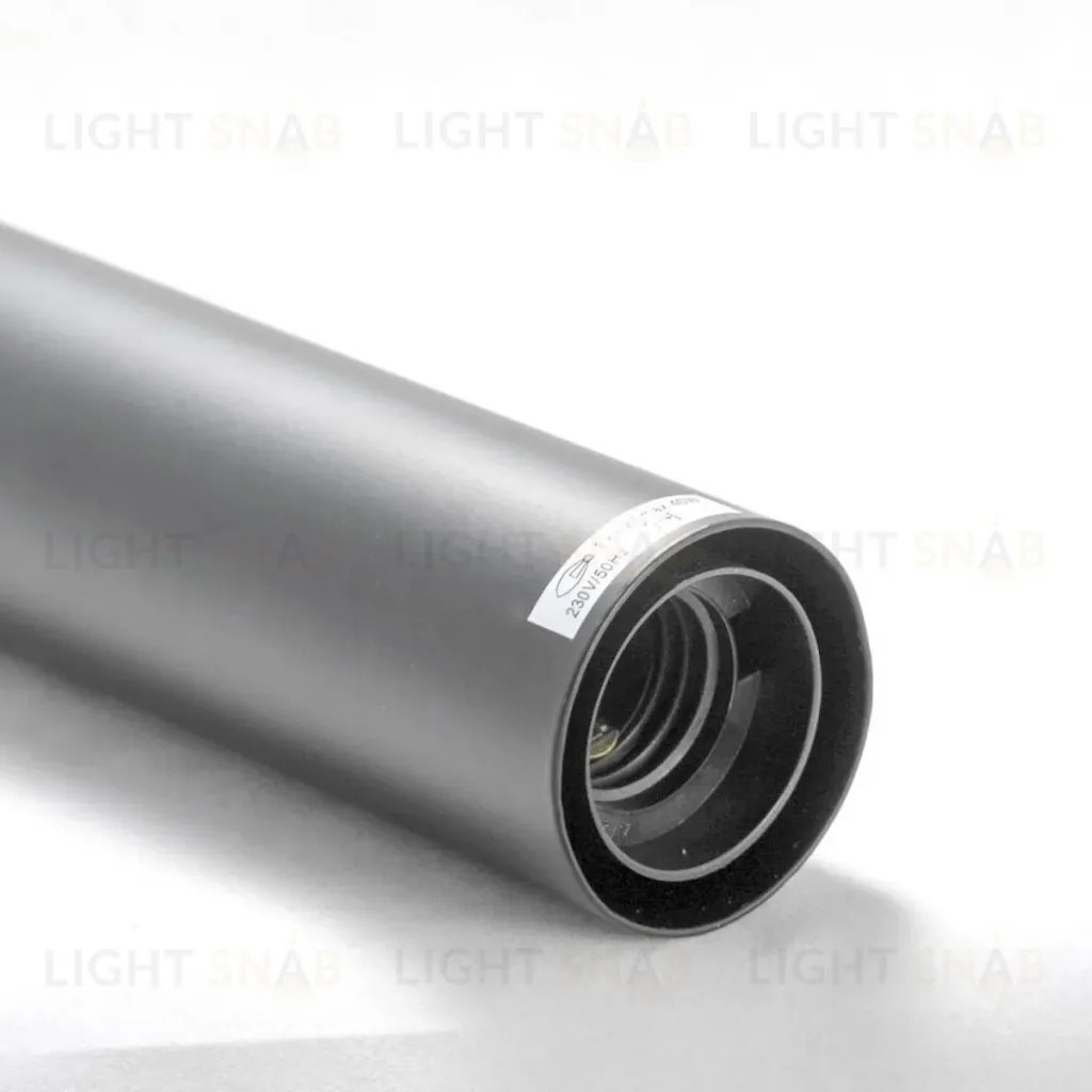 Подвесной светильник Lussole Loft Truman GRLSP-8145 GRLSP-8145