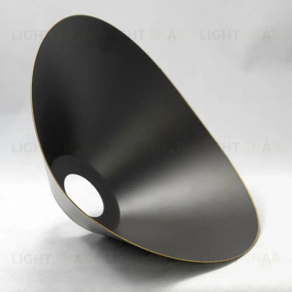 Подвесной светильник Lussole Loft Opelika GRLSP-9533 GRLSP-9533