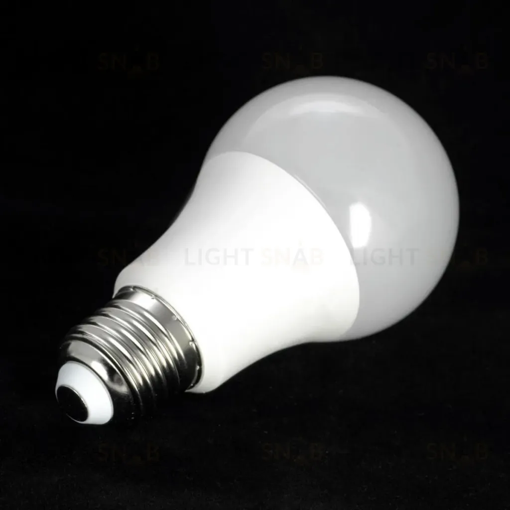 Подвесной светильник Lussole Loft Badger GRLSP-9543 GRLSP-9543