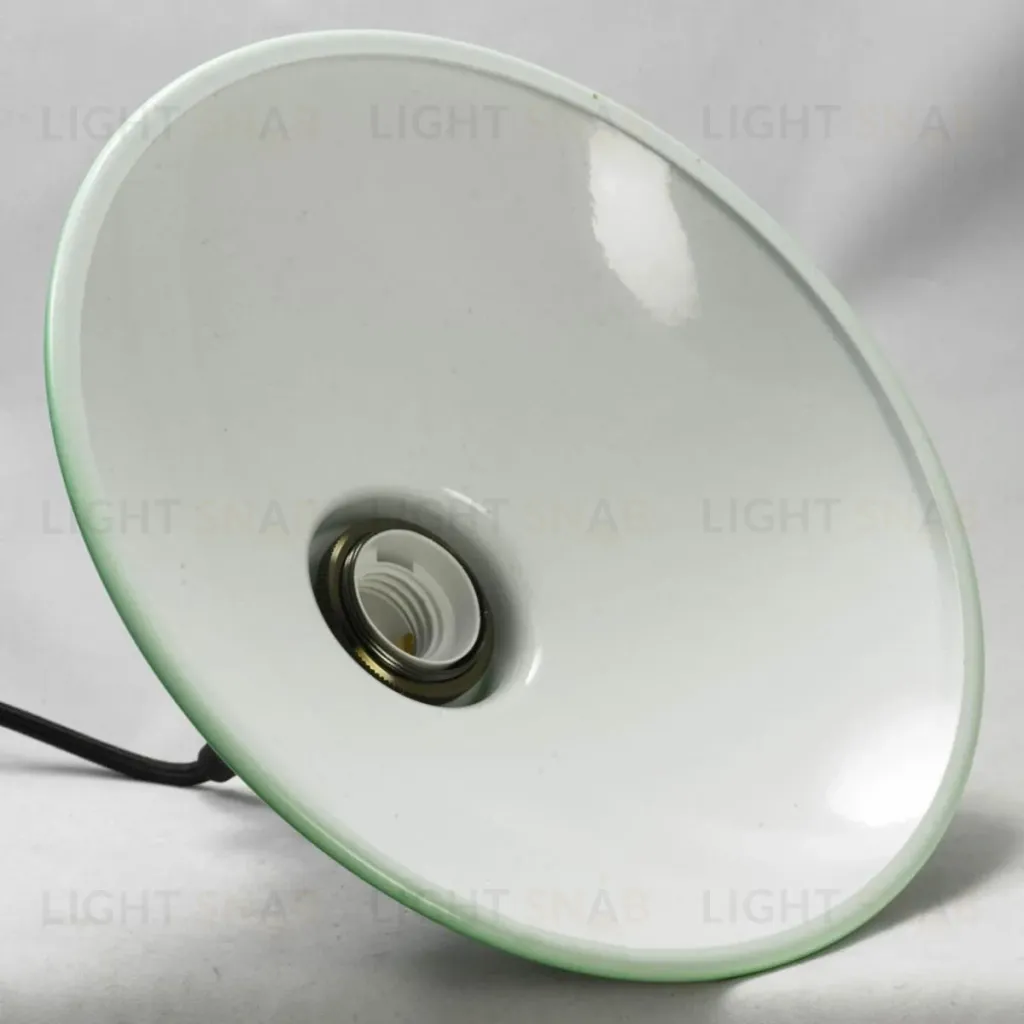 Подвесной светильник Lussole Loft Badger GRLSP-9543 GRLSP-9543