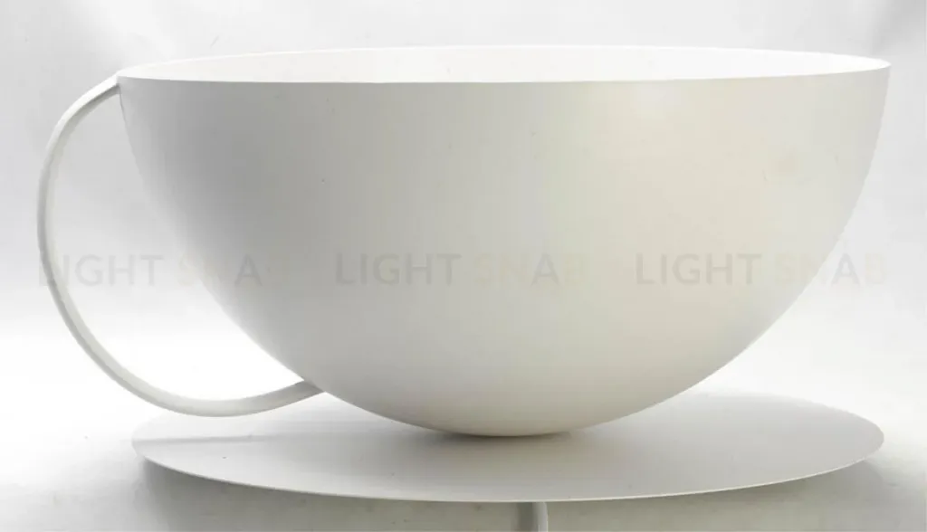 Подвесной светильник Lussole Loft Tanaina GRLSP-9559 GRLSP-9559