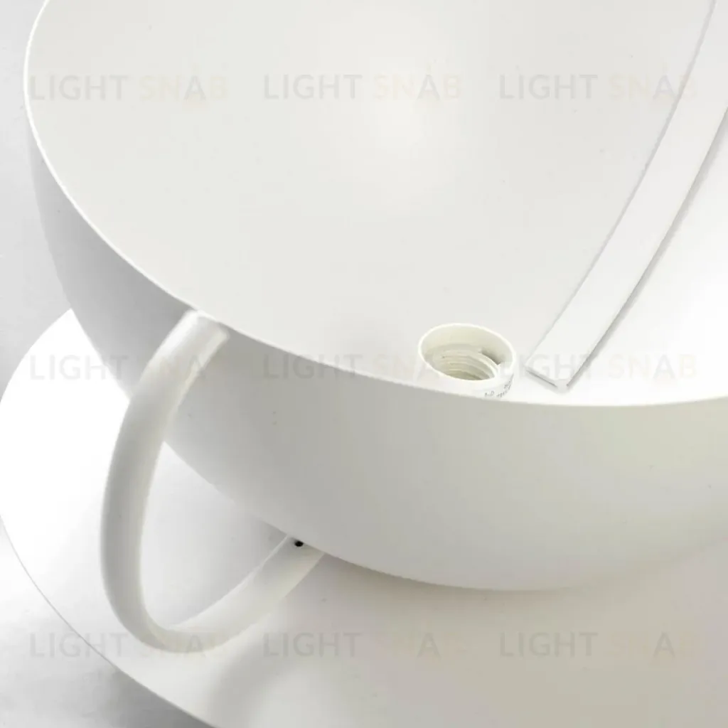 Подвесной светильник Lussole Loft Tanaina GRLSP-9559 GRLSP-9559