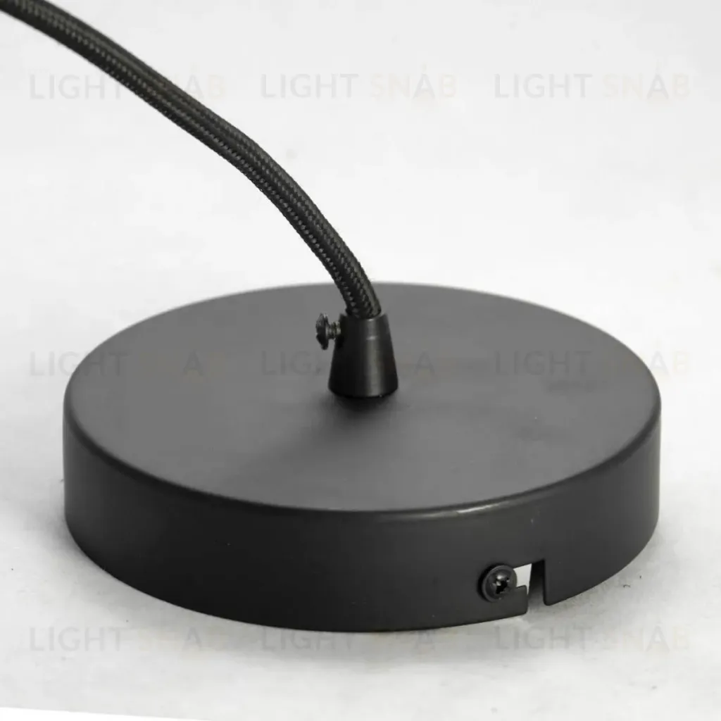 Подвесной светильник Lussole Loft Shirley GRLSP-9861 GRLSP-9861
