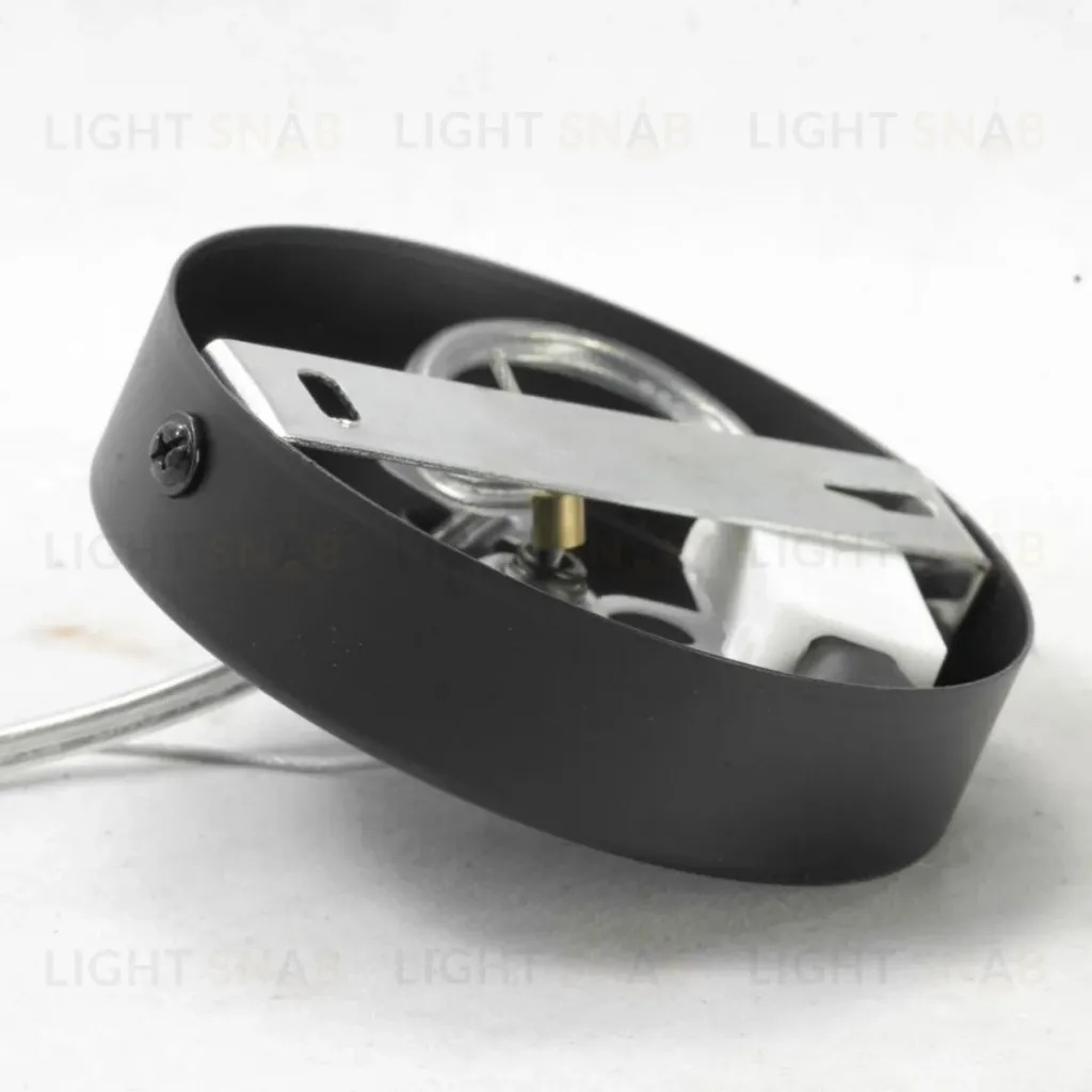 Подвесной светильник Lussole Loft Buffalo GRLSP-9931 GRLSP-9931
