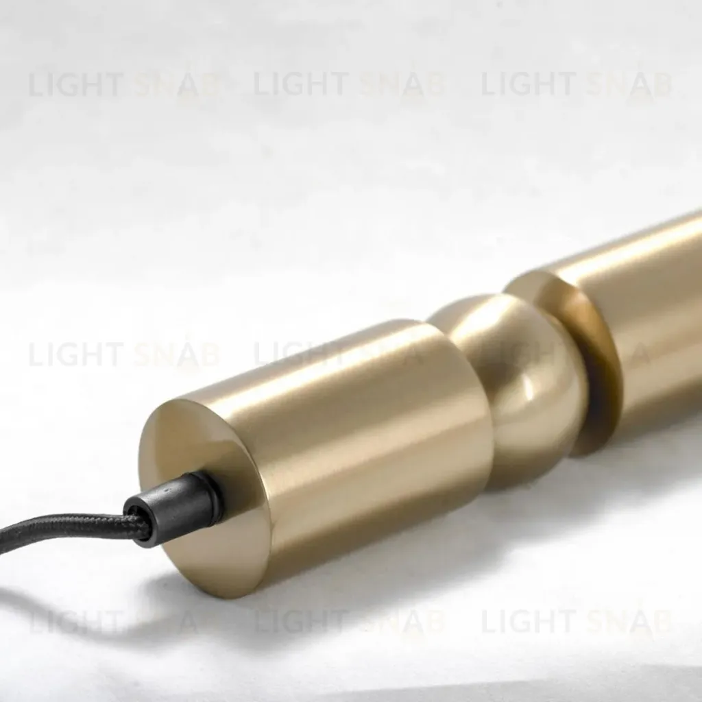 Подвесной светильник Lussole Loft Truman GRLSP-8144 GRLSP-8144