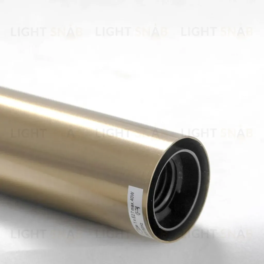 Подвесной светильник Lussole Loft Truman GRLSP-8144 GRLSP-8144