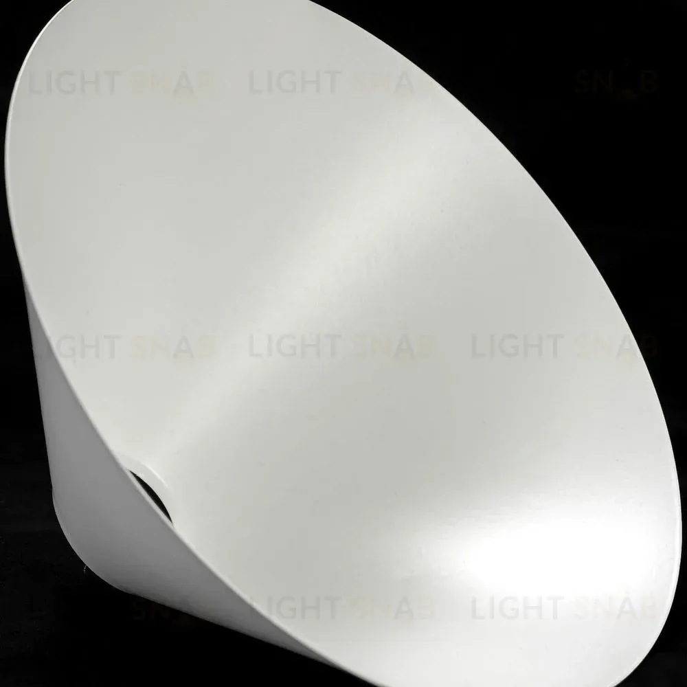 Подвесной светильник Lussole Lgo Bossier GRLSP-8264 GRLSP-8264